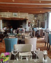 Auberge L'Amandine image 5