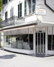 DROPA Drogerie Schumacher