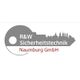 R & W Sicherheitstechnik Naumburg GmbH