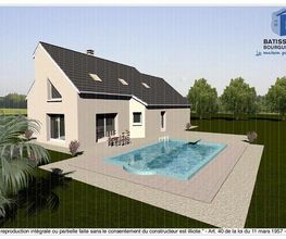 Bâtisseurs Bourguignons image 3