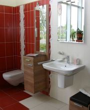 HSB Seefeldt GmbH Bild 1