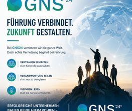 Führung in den Unternehmen