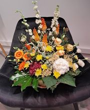 Tendance O' Naturelle image 7