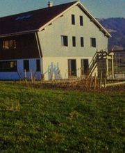 J.-F. Maillard Maçonnerie Bild 1