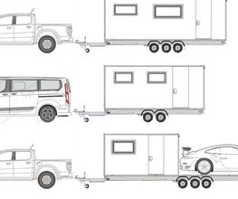 Drop Off Camper Bild 2