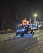 Southern Heating & Cooling, Inc. image 12