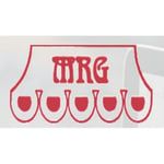MRG R. Geck Sonnenschutz Welt - Fenster & Türen