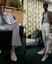 Fashion Fish Outlet Bild 9