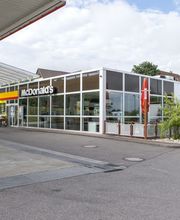 McDonald's Bild 1