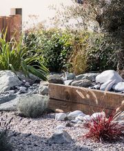 Daniel Moquet signe vos jardins - Ent. BC Jardins image 1