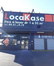 Locakase Dijon image 1