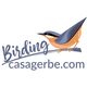 Birding-Casa-Gerbe-logo.png