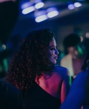 xperience night life immagine 11