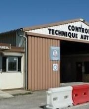 Gleyzes Contrôle Auto image 4