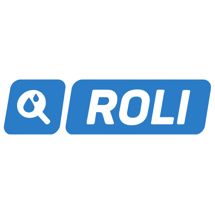 Roli-Renovation