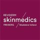 Kosmetik REVIDERM skinmedics Freiberg - Madeleine Volland