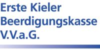 Erste Kieler Beerdigungskasse