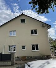 SWK Klimaplanung GmbH Bild 13