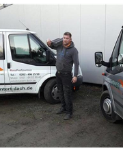 Mintert Dachdeckermeister Bild 2