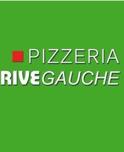 Rive Gauche image 1