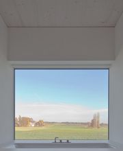 hb architekten ag Bild 3