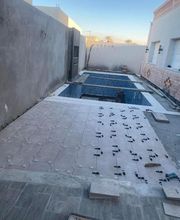 Alaya Construction 17 image 8