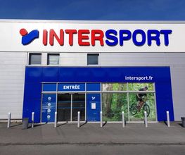 Intersport image 3