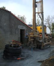 Morand Forages image 6