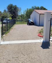 JMT Construction image 4