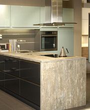 Küchenwelten Reimers GmbH | Küchenstudio Bonn Bild 3