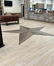 M&F Litteken Co. image 2