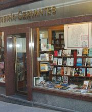 libreria-cervantes-3.jpg