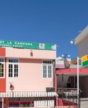 ALOE INFO CENTER S L imagen 7