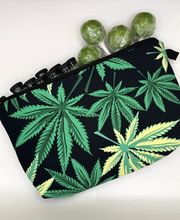 Douceur Végétale image 7