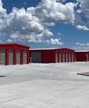 ClearHome Self Storage image 1