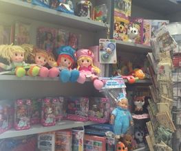 Gallery Cliente
