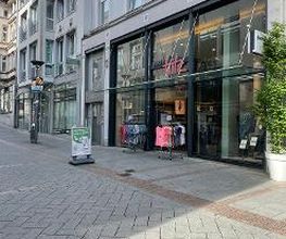 JEANS FRITZ Bild 16