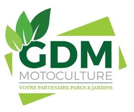 GDM motoculture image 4