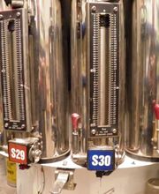 Wirthensohn Malerei GmbH Bild 8