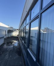 IMG_5243.jpeg