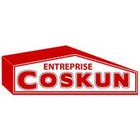 Coskun