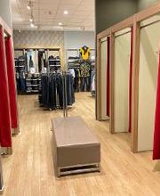 JEANS FRITZ Bild 18