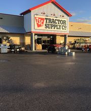 Tractor Supply Co. image 1