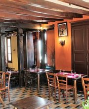 Crêperie La Taverne image 6