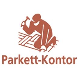 Parkett-Kontor GmbH