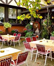 Landgasthof Frohe Einkehr Bild 3