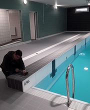 ESTUAIRE SERVICES NETTOYAGE image 9