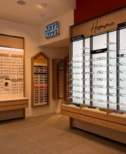 Opticien Krys image 3