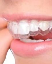 Praxis für Zahnprothetik, Christian Wettstein Bild 2