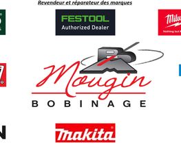Mougin Bobinage SARL image 4